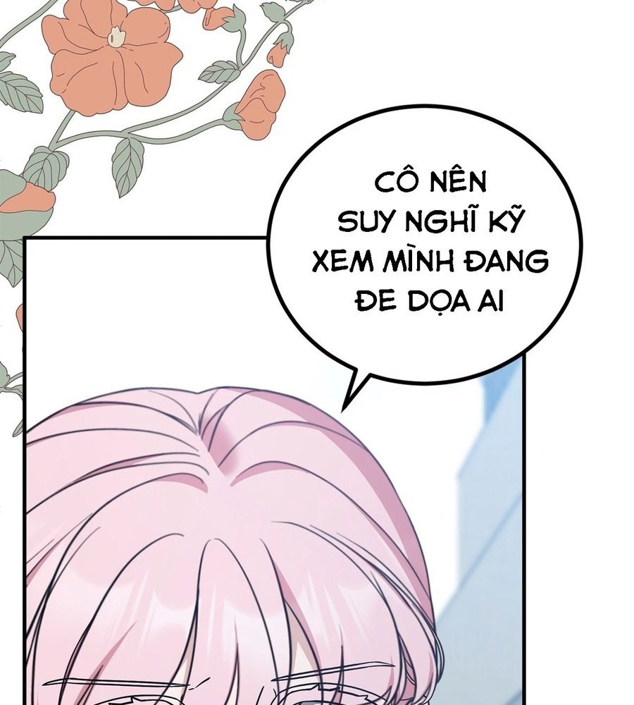 Không Bao Giờ Trở Về Gia Đình Đã Bỏ Rơi Tôi Chapter 50 - Trang 2