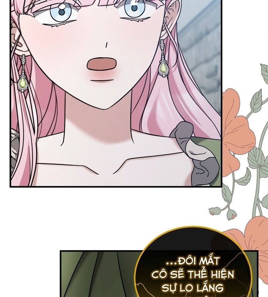 Không Bao Giờ Trở Về Gia Đình Đã Bỏ Rơi Tôi Chapter 50 - Trang 2
