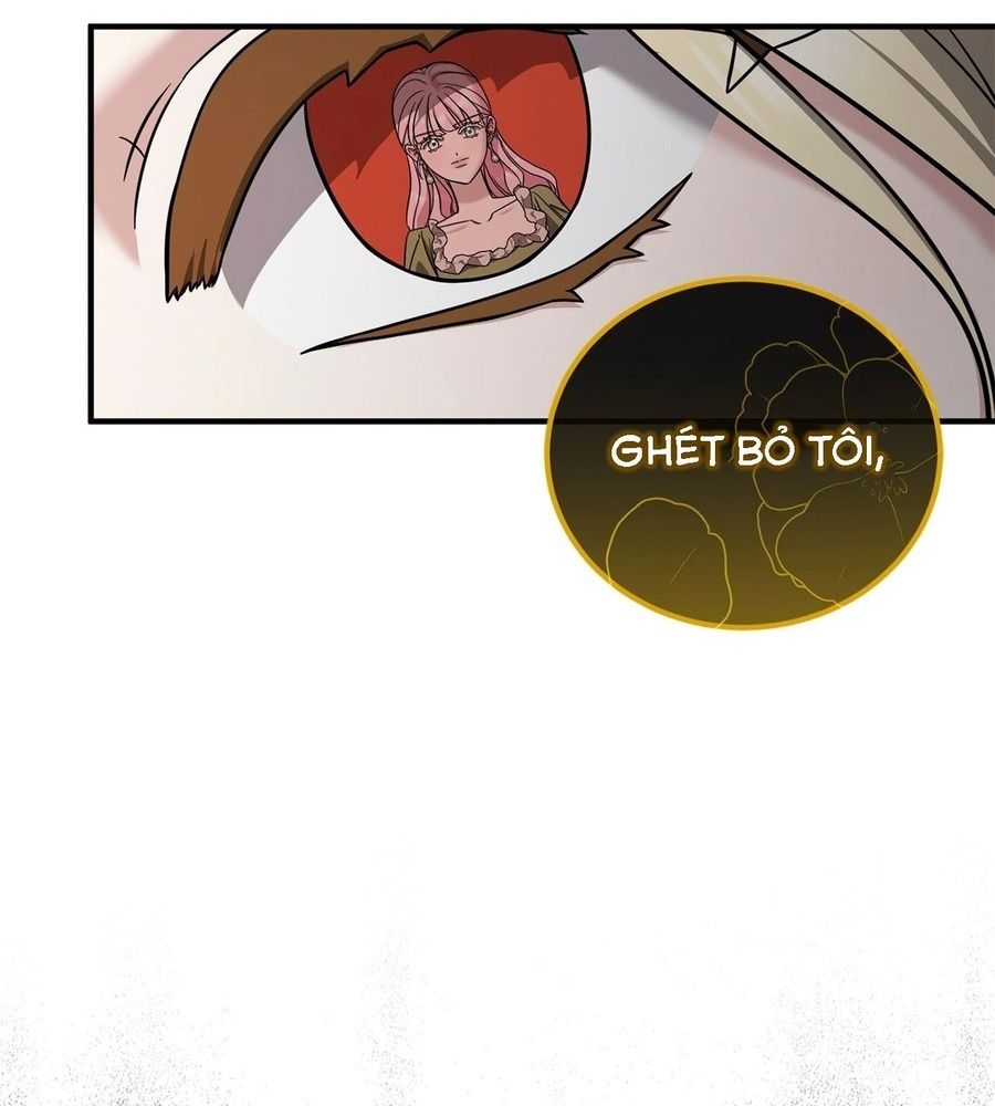 Không Bao Giờ Trở Về Gia Đình Đã Bỏ Rơi Tôi Chapter 50 - Trang 2