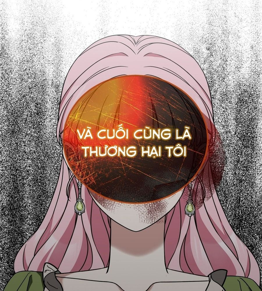 Không Bao Giờ Trở Về Gia Đình Đã Bỏ Rơi Tôi Chapter 50 - Trang 2