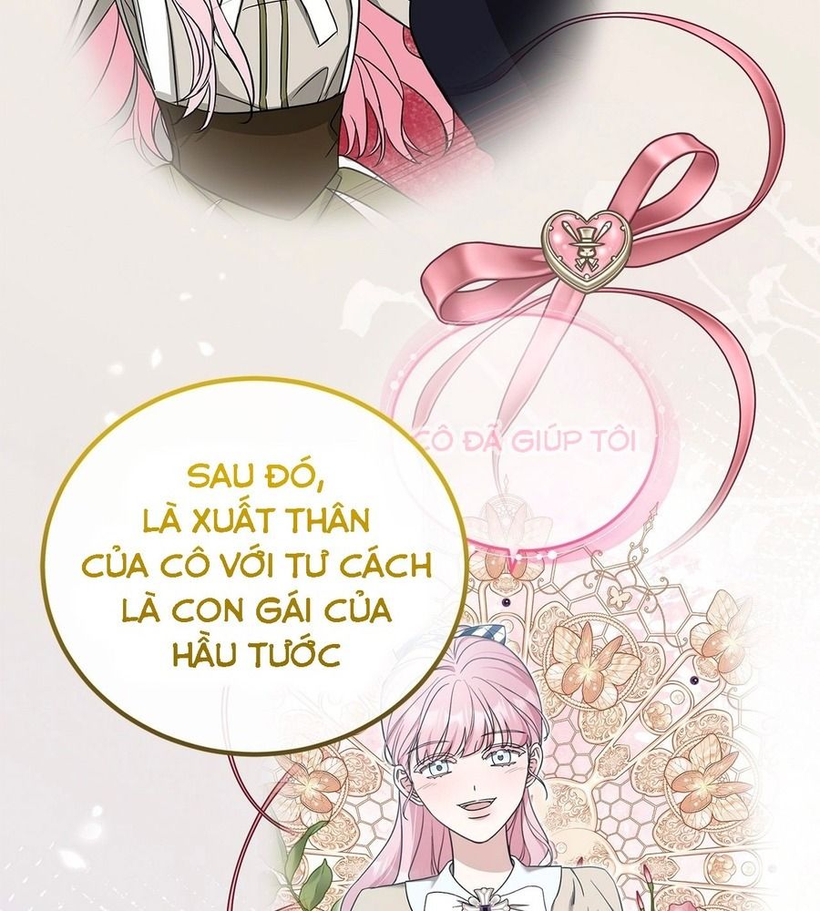 Không Bao Giờ Trở Về Gia Đình Đã Bỏ Rơi Tôi Chapter 50 - Trang 2