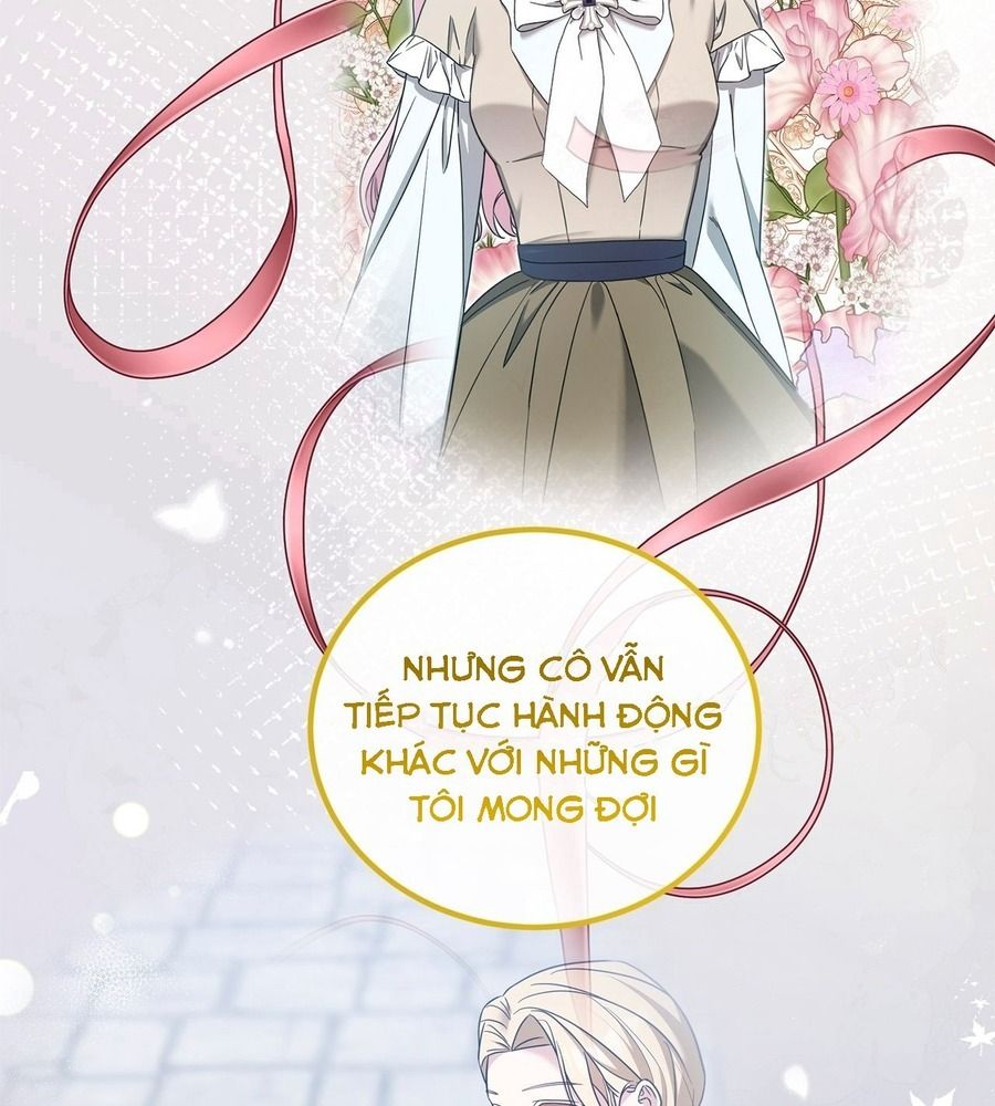 Không Bao Giờ Trở Về Gia Đình Đã Bỏ Rơi Tôi Chapter 50 - Trang 2