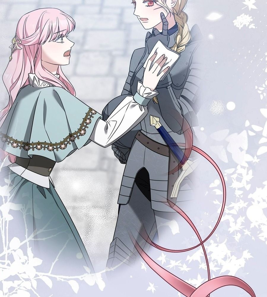 Không Bao Giờ Trở Về Gia Đình Đã Bỏ Rơi Tôi Chapter 50 - Trang 2