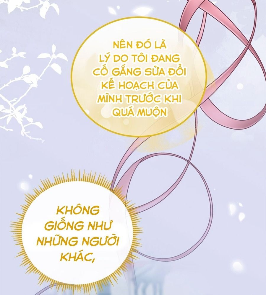 Không Bao Giờ Trở Về Gia Đình Đã Bỏ Rơi Tôi Chapter 50 - Trang 2
