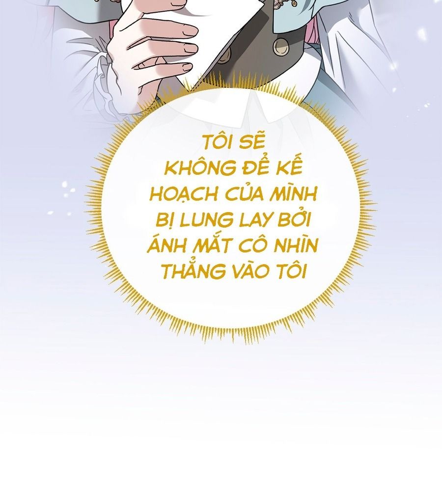 Không Bao Giờ Trở Về Gia Đình Đã Bỏ Rơi Tôi Chapter 50 - Trang 2