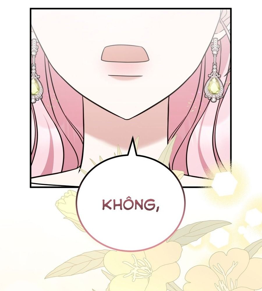 Không Bao Giờ Trở Về Gia Đình Đã Bỏ Rơi Tôi Chapter 50 - Trang 2