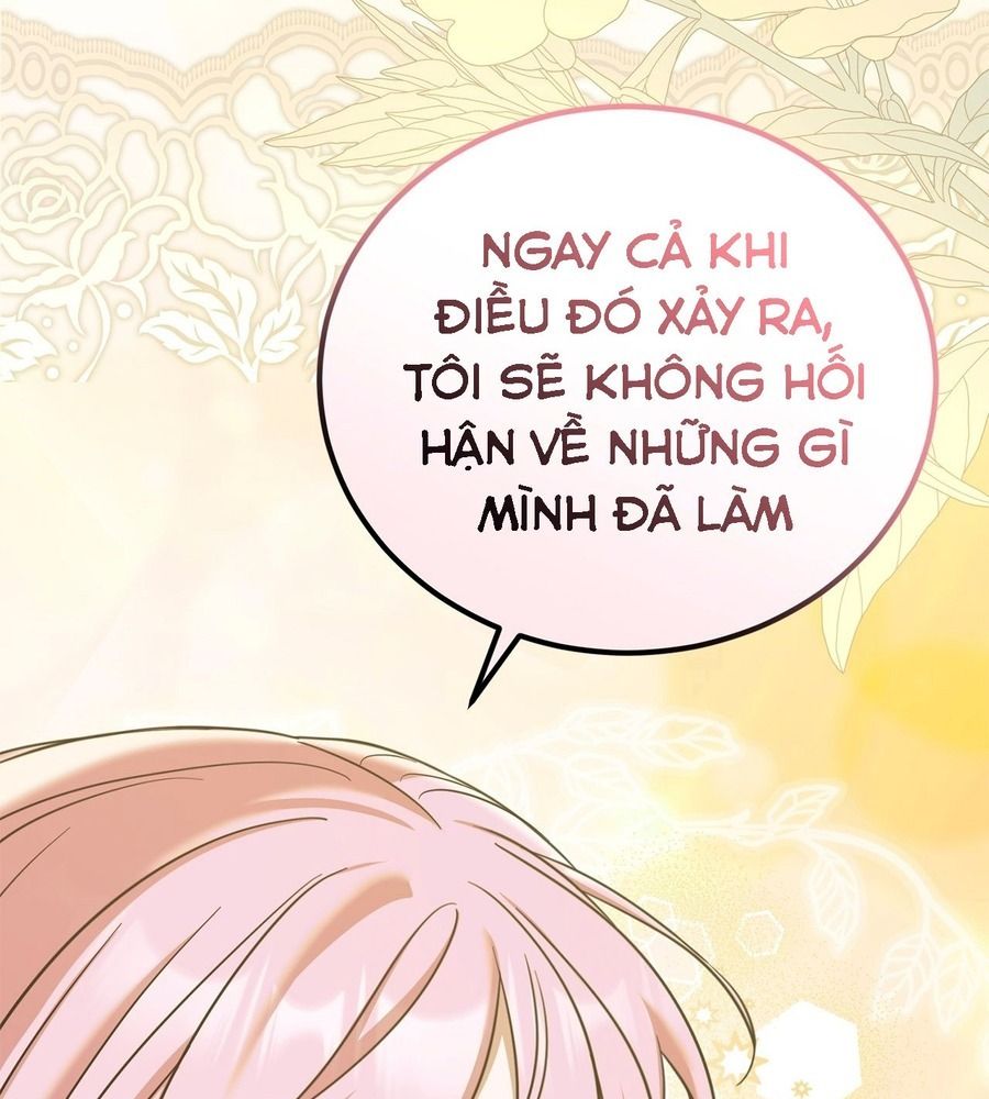 Không Bao Giờ Trở Về Gia Đình Đã Bỏ Rơi Tôi Chapter 50 - Trang 2