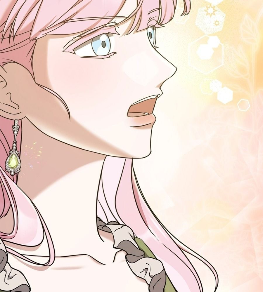 Không Bao Giờ Trở Về Gia Đình Đã Bỏ Rơi Tôi Chapter 50 - Trang 2