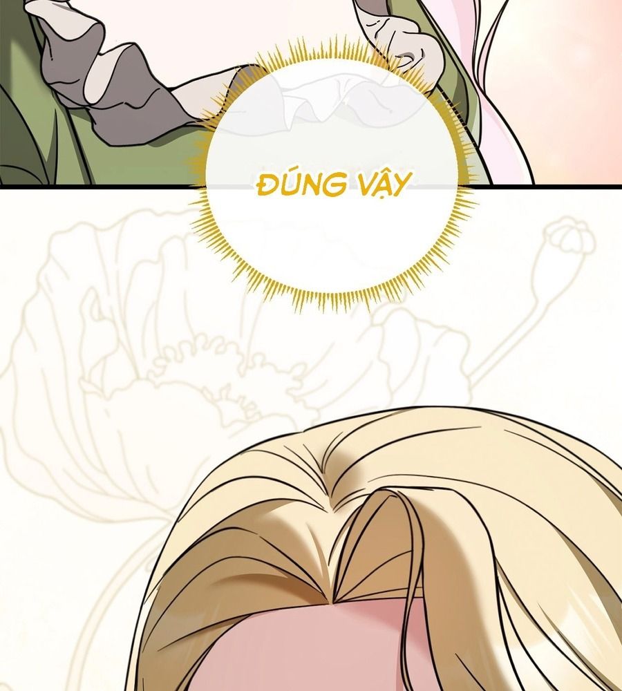 Không Bao Giờ Trở Về Gia Đình Đã Bỏ Rơi Tôi Chapter 50 - Trang 2