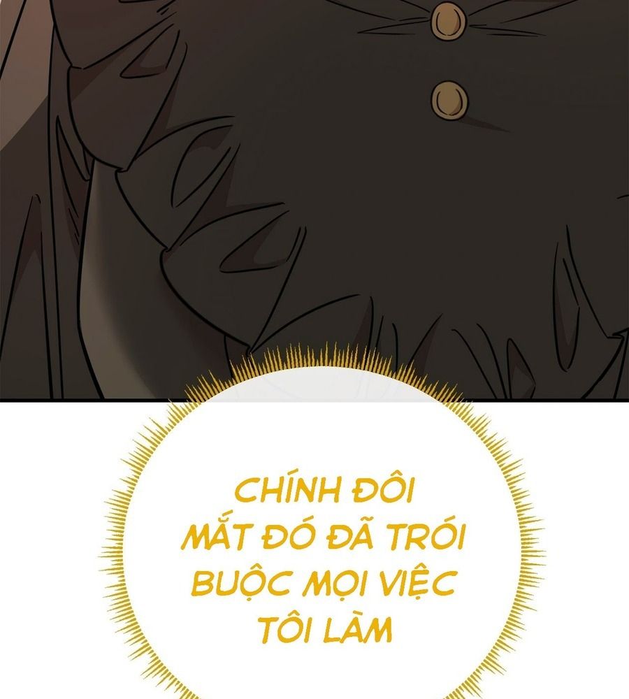 Không Bao Giờ Trở Về Gia Đình Đã Bỏ Rơi Tôi Chapter 50 - Trang 2