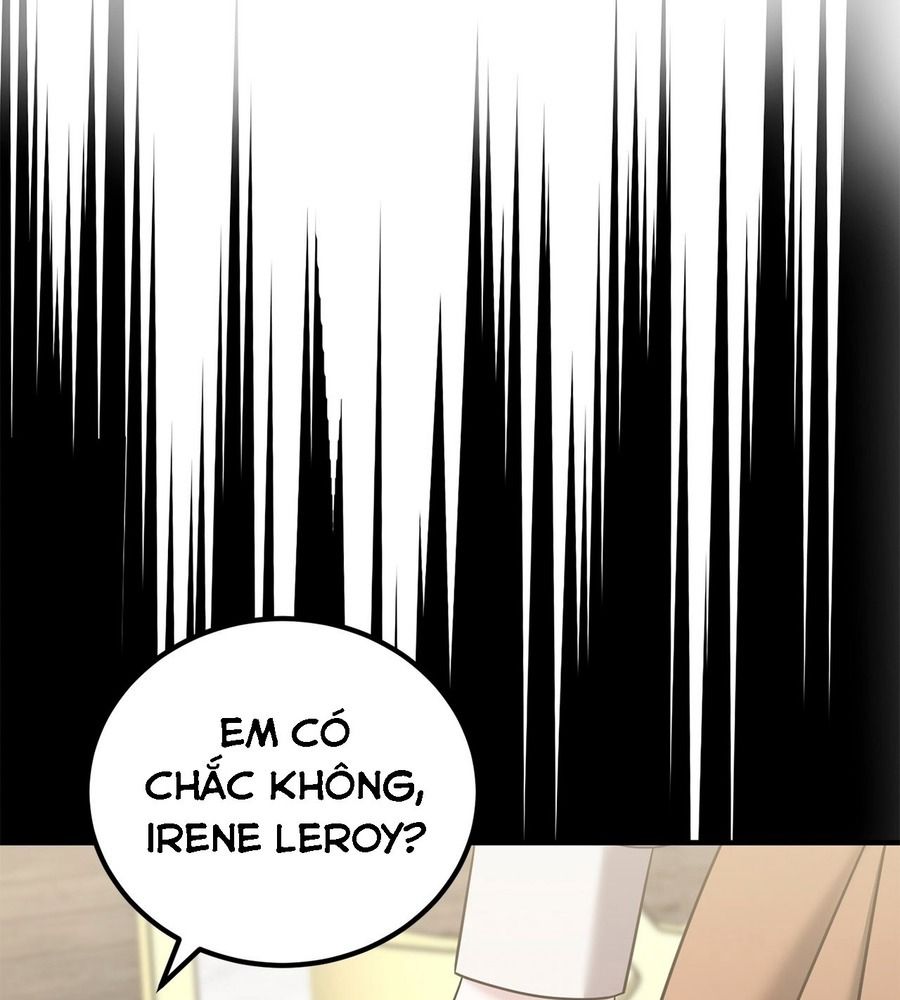 Không Bao Giờ Trở Về Gia Đình Đã Bỏ Rơi Tôi Chapter 50 - Trang 2