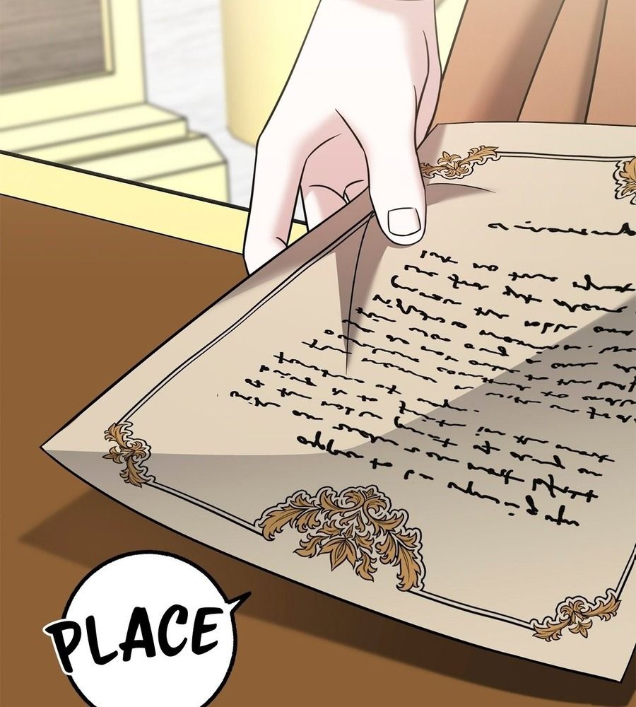 Không Bao Giờ Trở Về Gia Đình Đã Bỏ Rơi Tôi Chapter 50 - Trang 2