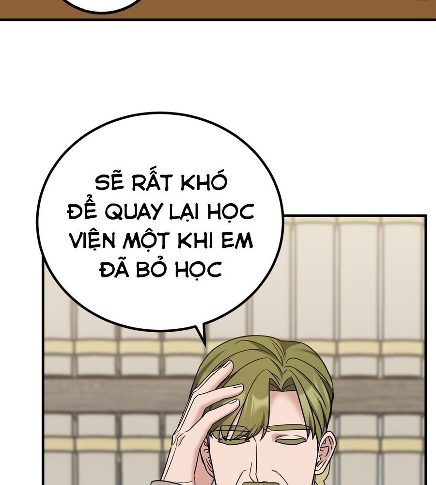Không Bao Giờ Trở Về Gia Đình Đã Bỏ Rơi Tôi Chapter 50 - Trang 2