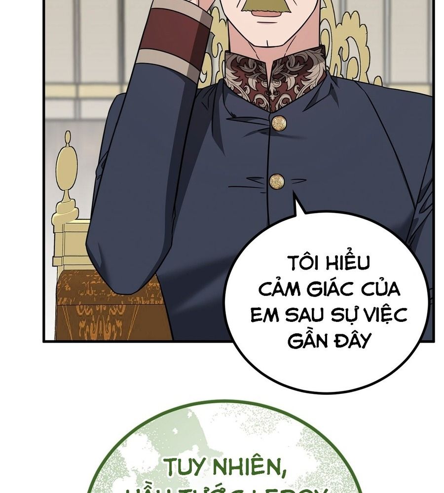 Không Bao Giờ Trở Về Gia Đình Đã Bỏ Rơi Tôi Chapter 50 - Trang 2
