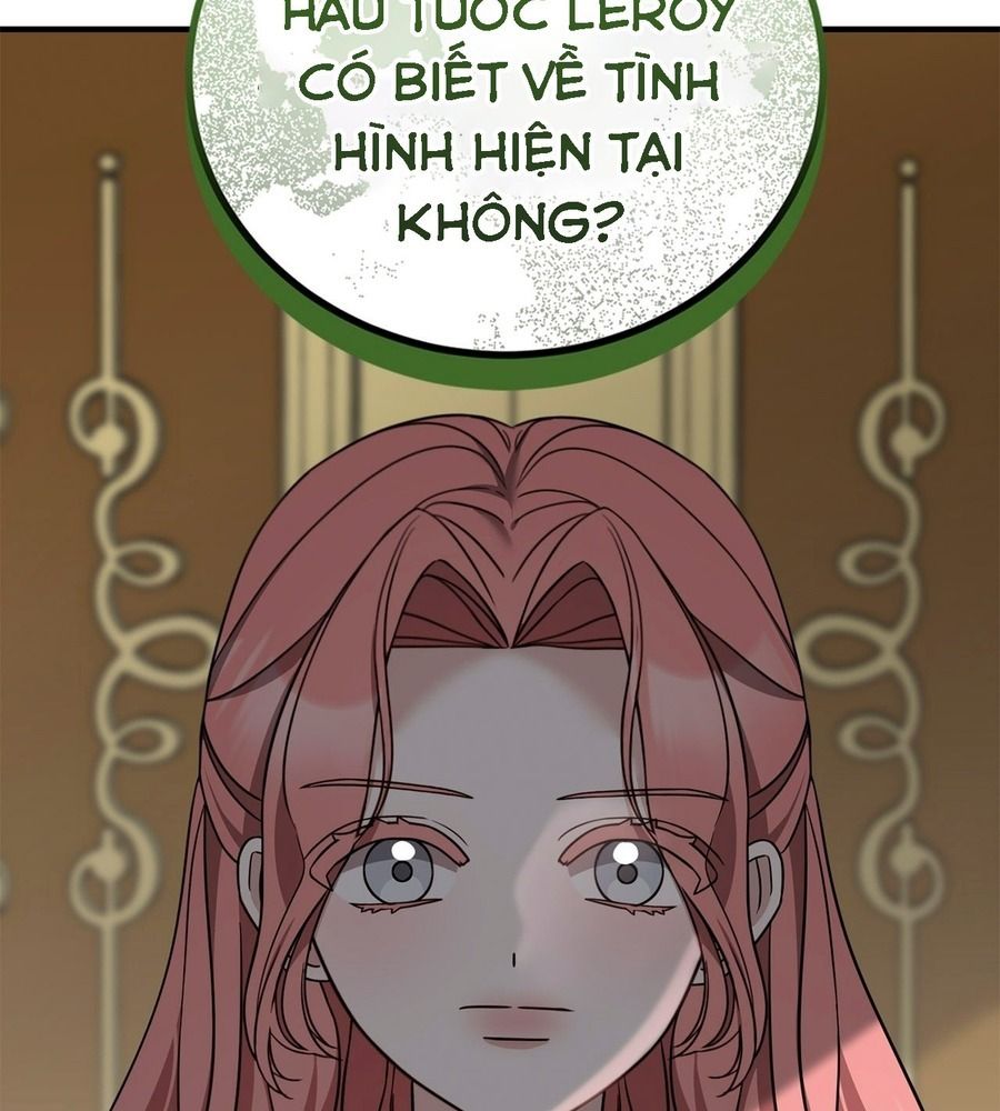 Không Bao Giờ Trở Về Gia Đình Đã Bỏ Rơi Tôi Chapter 50 - Trang 2