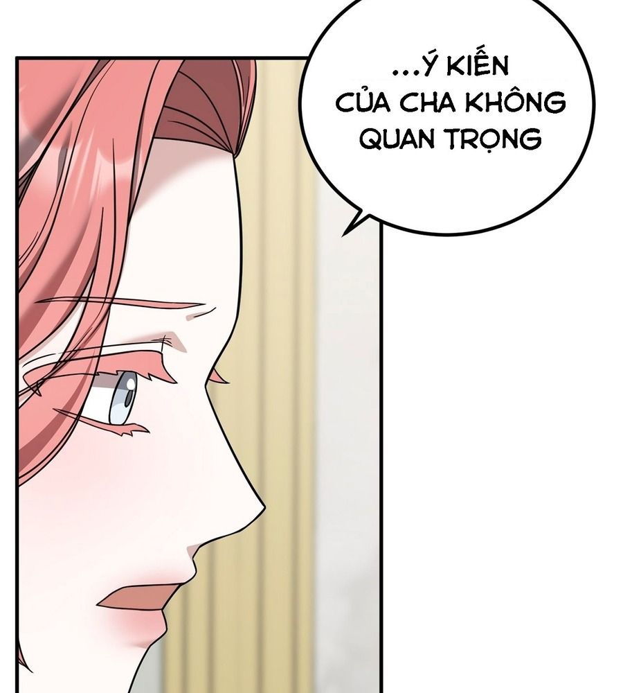 Không Bao Giờ Trở Về Gia Đình Đã Bỏ Rơi Tôi Chapter 50 - Trang 2
