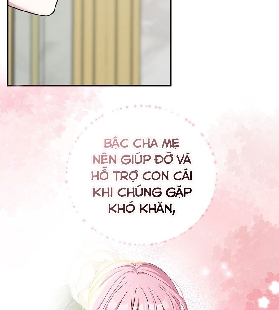 Không Bao Giờ Trở Về Gia Đình Đã Bỏ Rơi Tôi Chapter 50 - Trang 2