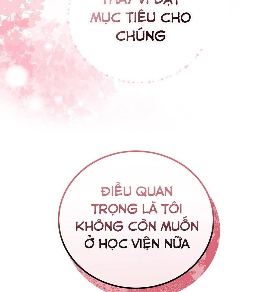 Không Bao Giờ Trở Về Gia Đình Đã Bỏ Rơi Tôi Chapter 50 - Trang 2