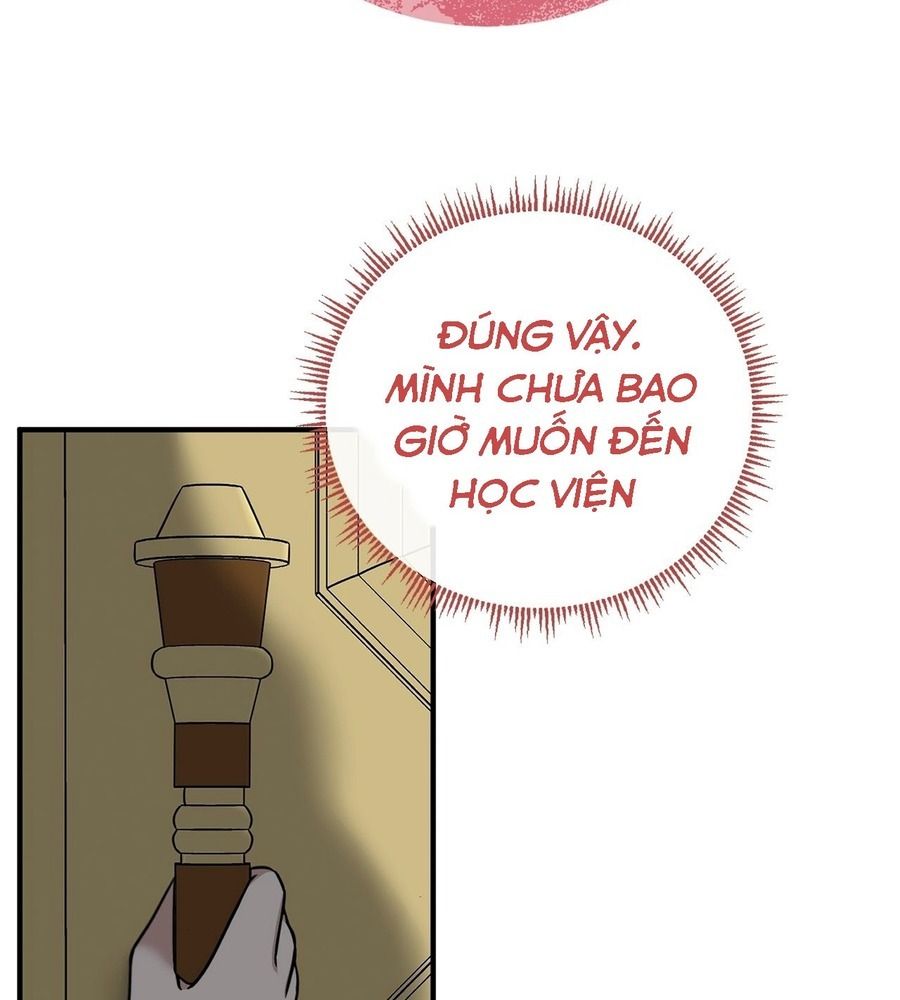 Không Bao Giờ Trở Về Gia Đình Đã Bỏ Rơi Tôi Chapter 50 - Trang 2