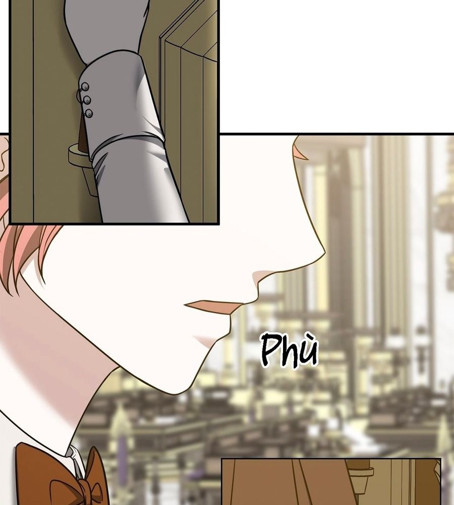 Không Bao Giờ Trở Về Gia Đình Đã Bỏ Rơi Tôi Chapter 50 - Trang 2