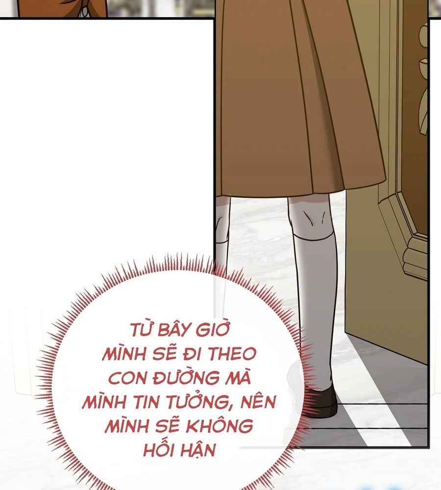Không Bao Giờ Trở Về Gia Đình Đã Bỏ Rơi Tôi Chapter 50 - Trang 2