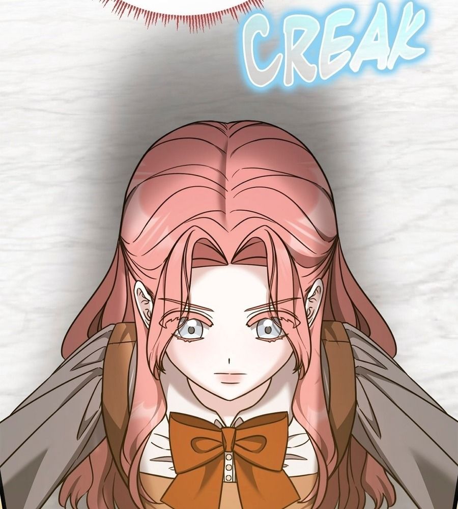 Không Bao Giờ Trở Về Gia Đình Đã Bỏ Rơi Tôi Chapter 50 - Trang 2