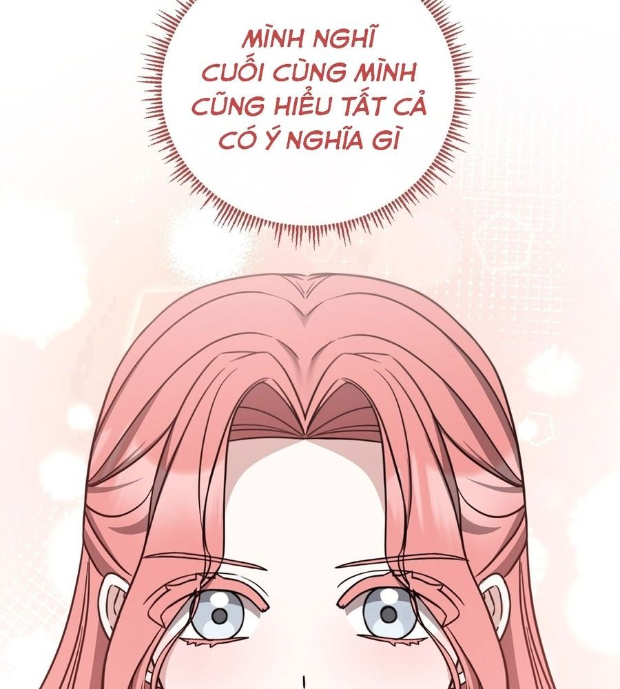 Không Bao Giờ Trở Về Gia Đình Đã Bỏ Rơi Tôi Chapter 50 - Trang 2