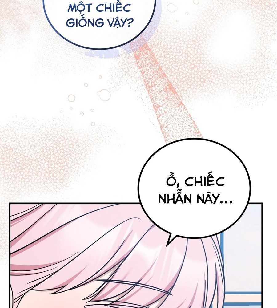 Không Bao Giờ Trở Về Gia Đình Đã Bỏ Rơi Tôi Chapter 51 - Trang 2
