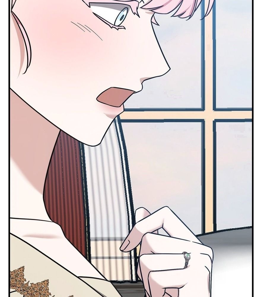 Không Bao Giờ Trở Về Gia Đình Đã Bỏ Rơi Tôi Chapter 51 - Trang 2