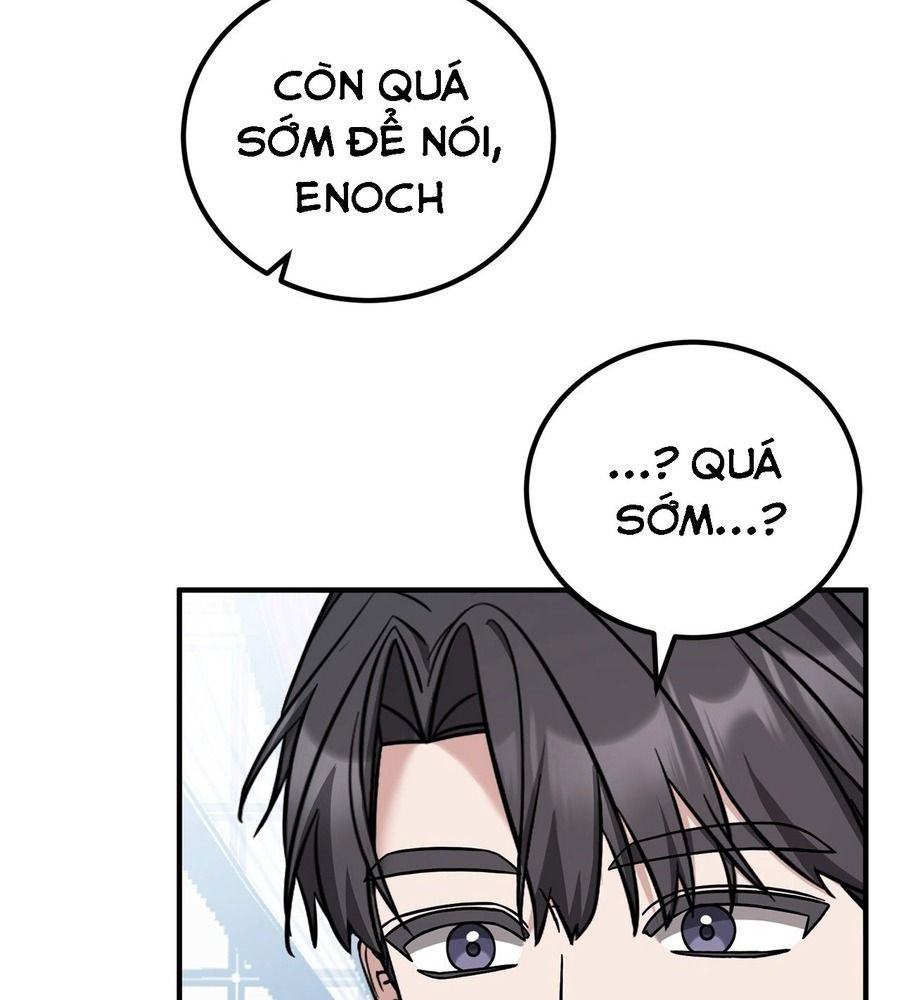 Không Bao Giờ Trở Về Gia Đình Đã Bỏ Rơi Tôi Chapter 51 - Trang 2