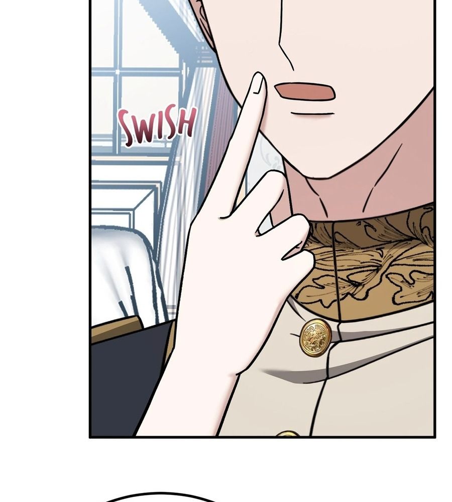 Không Bao Giờ Trở Về Gia Đình Đã Bỏ Rơi Tôi Chapter 51 - Trang 2