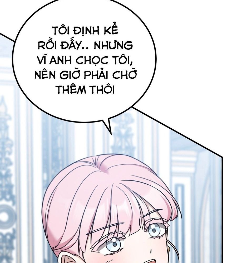 Không Bao Giờ Trở Về Gia Đình Đã Bỏ Rơi Tôi Chapter 51 - Trang 2