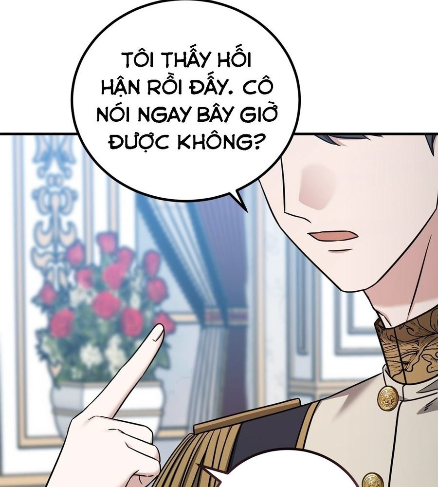 Không Bao Giờ Trở Về Gia Đình Đã Bỏ Rơi Tôi Chapter 51 - Trang 2