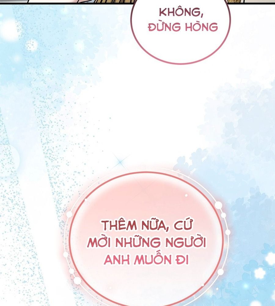 Không Bao Giờ Trở Về Gia Đình Đã Bỏ Rơi Tôi Chapter 51 - Trang 2