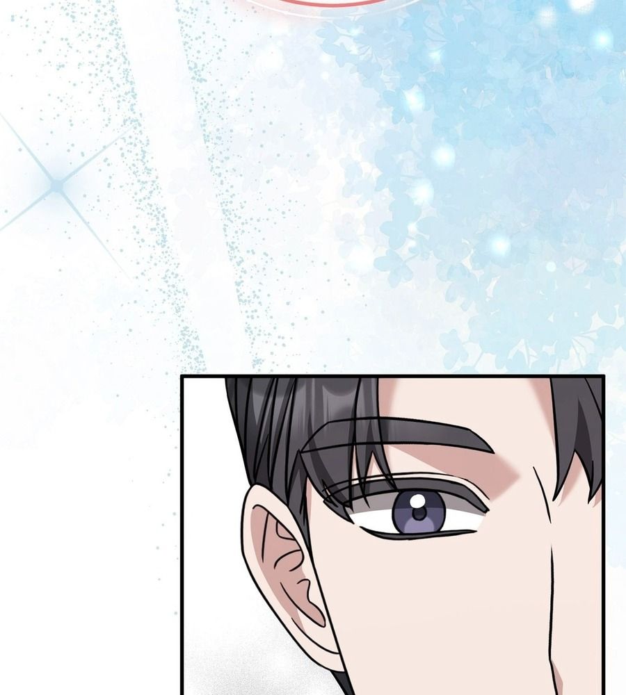 Không Bao Giờ Trở Về Gia Đình Đã Bỏ Rơi Tôi Chapter 51 - Trang 2