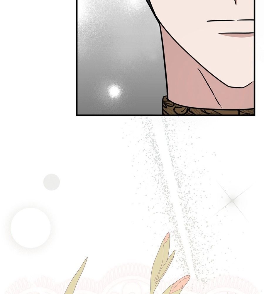 Không Bao Giờ Trở Về Gia Đình Đã Bỏ Rơi Tôi Chapter 51 - Trang 2