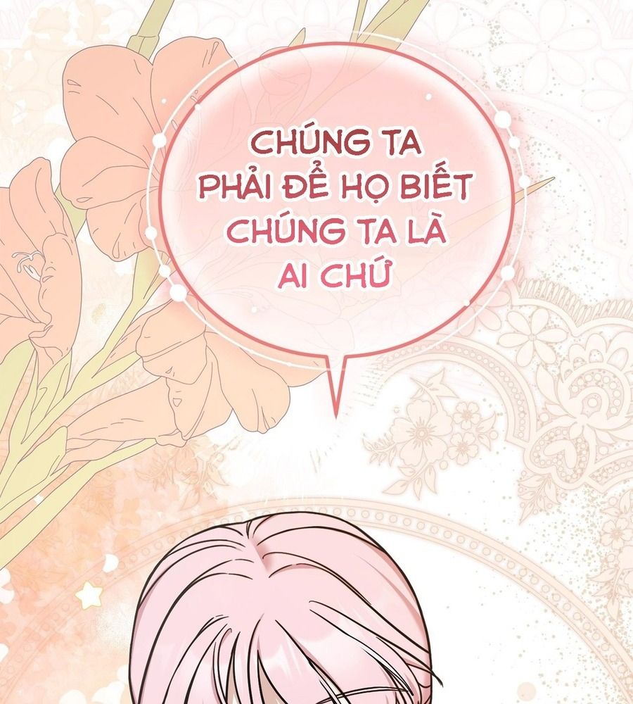 Không Bao Giờ Trở Về Gia Đình Đã Bỏ Rơi Tôi Chapter 51 - Trang 2