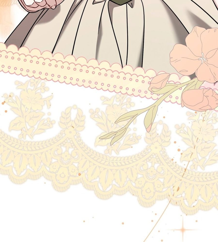 Không Bao Giờ Trở Về Gia Đình Đã Bỏ Rơi Tôi Chapter 51 - Trang 2