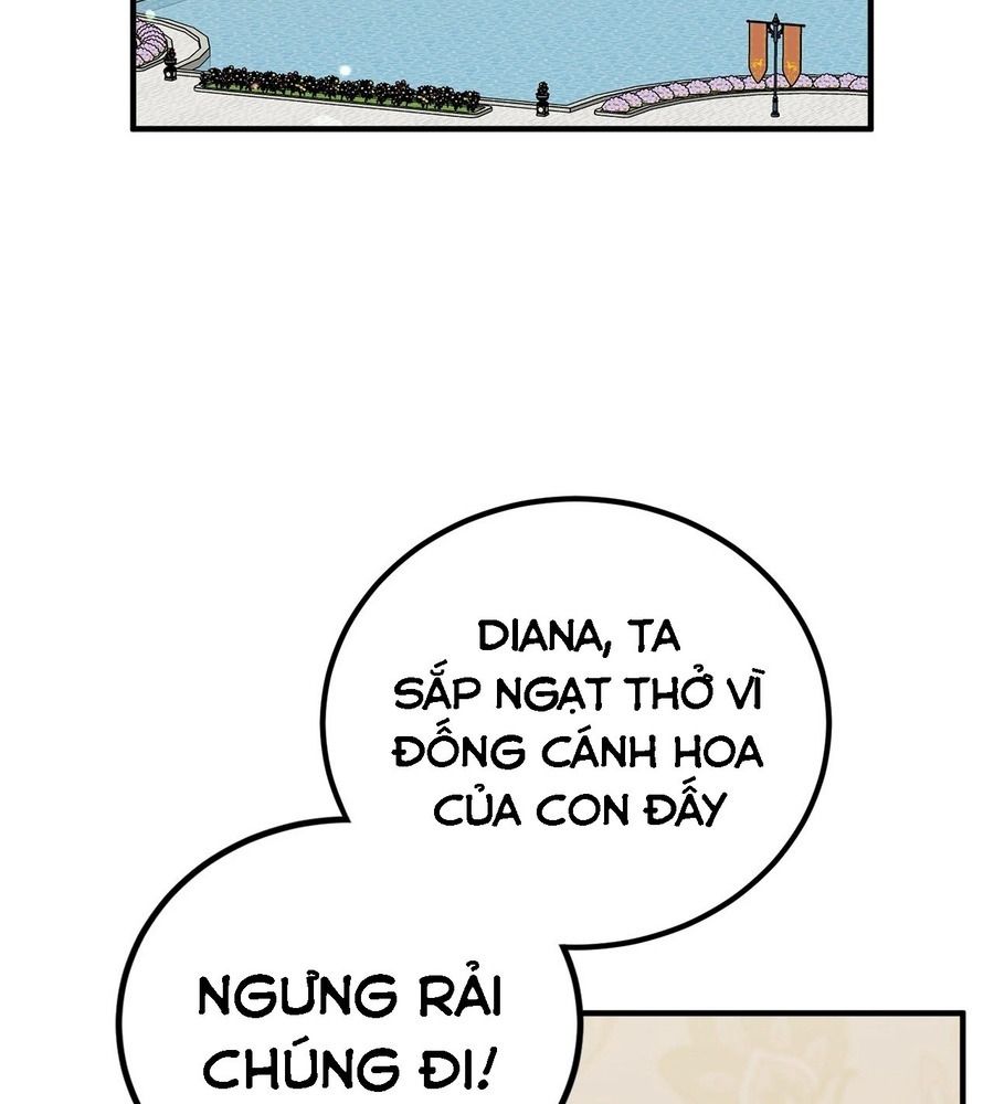 Không Bao Giờ Trở Về Gia Đình Đã Bỏ Rơi Tôi Chapter 51 - Trang 2