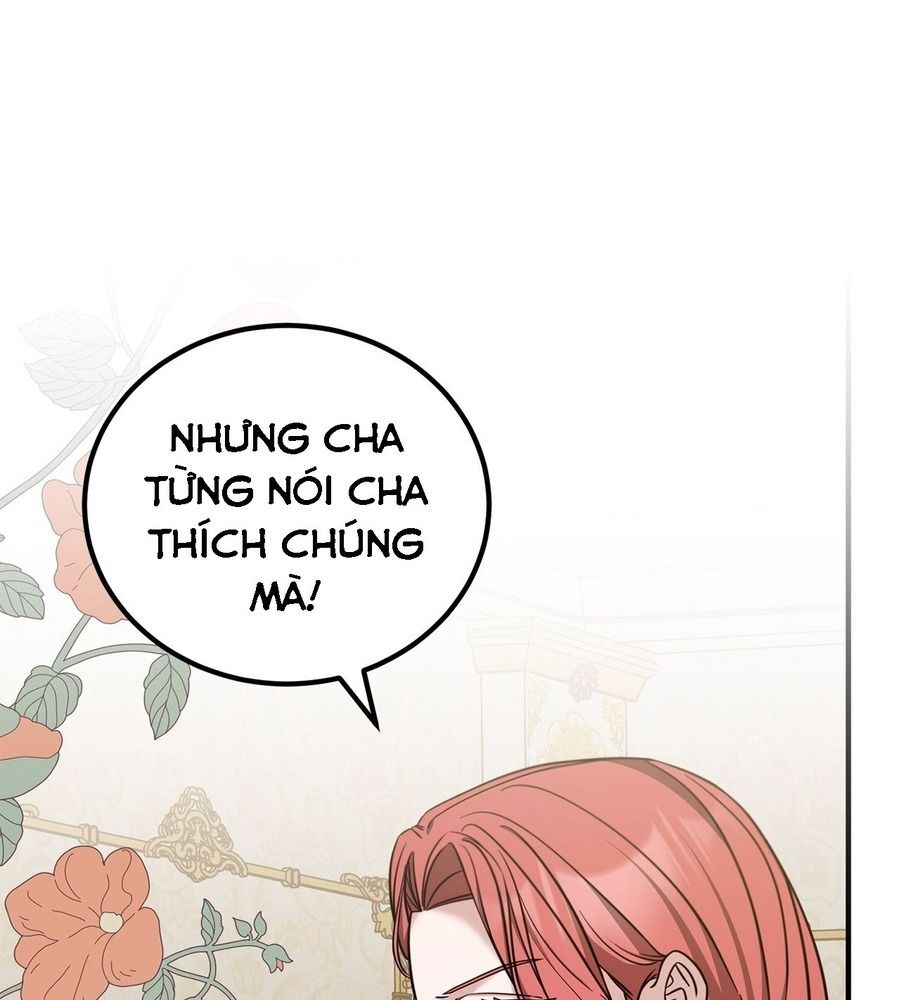 Không Bao Giờ Trở Về Gia Đình Đã Bỏ Rơi Tôi Chapter 51 - Trang 2
