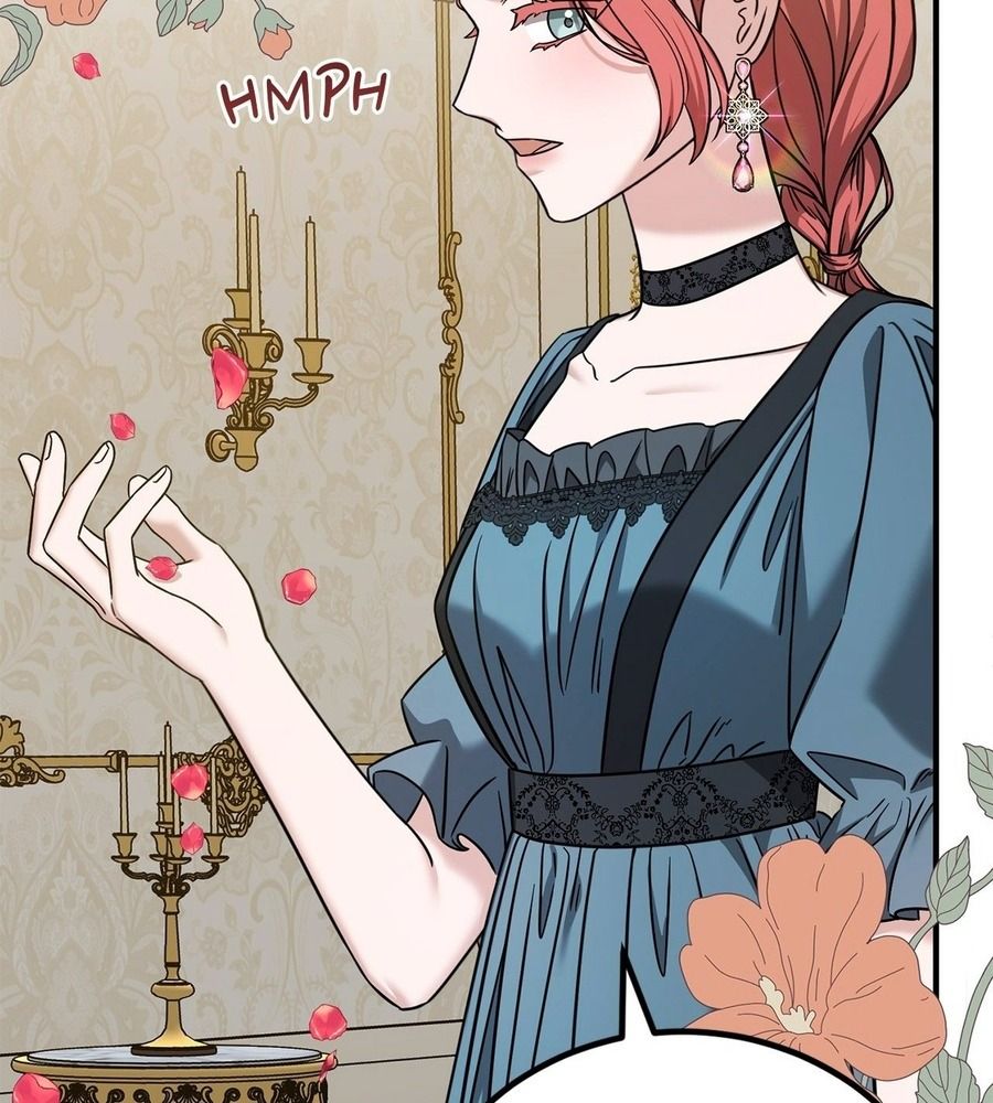 Không Bao Giờ Trở Về Gia Đình Đã Bỏ Rơi Tôi Chapter 51 - Trang 2
