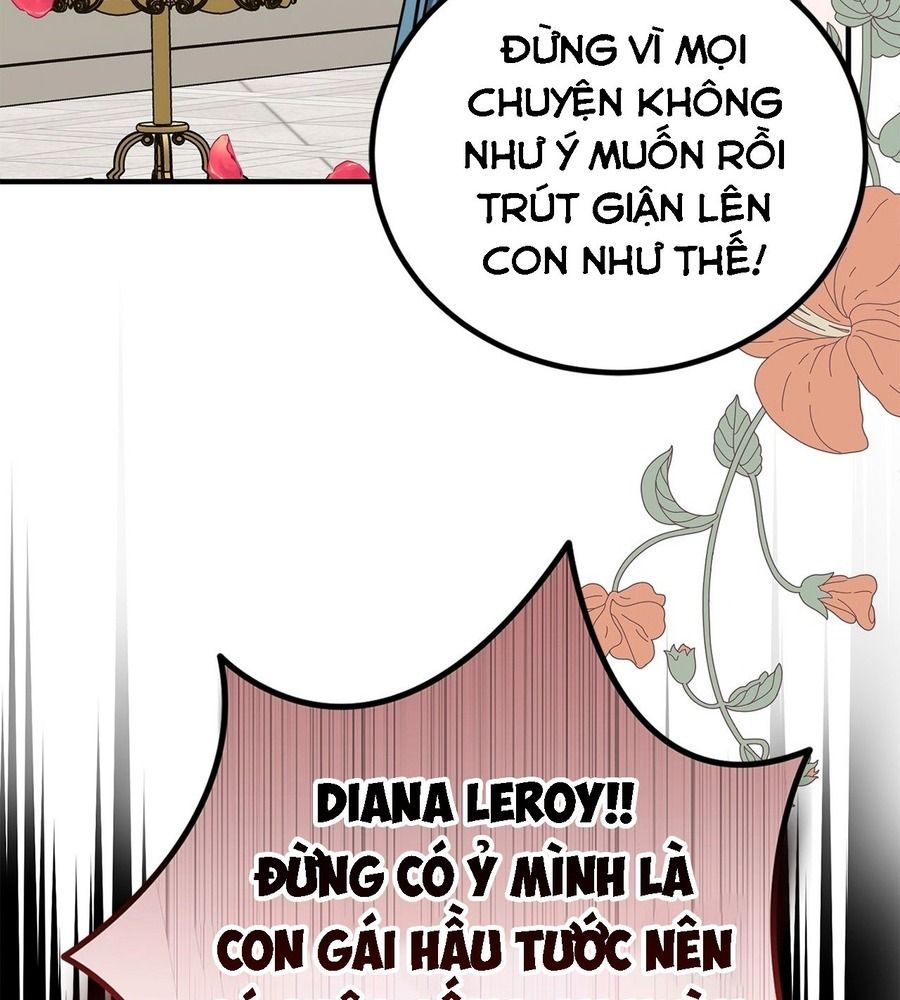 Không Bao Giờ Trở Về Gia Đình Đã Bỏ Rơi Tôi Chapter 51 - Trang 2