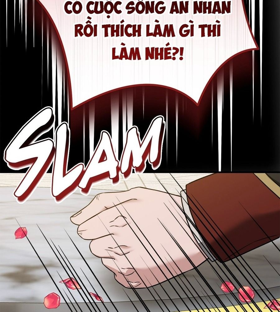 Không Bao Giờ Trở Về Gia Đình Đã Bỏ Rơi Tôi Chapter 51 - Trang 2