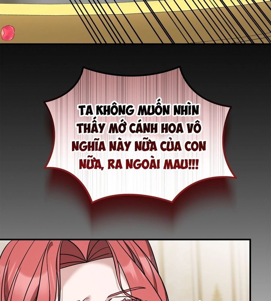 Không Bao Giờ Trở Về Gia Đình Đã Bỏ Rơi Tôi Chapter 51 - Trang 2