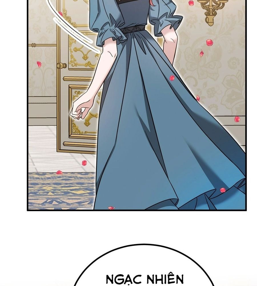 Không Bao Giờ Trở Về Gia Đình Đã Bỏ Rơi Tôi Chapter 51 - Trang 2