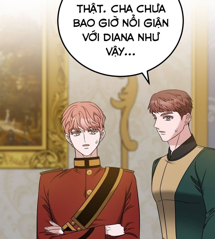 Không Bao Giờ Trở Về Gia Đình Đã Bỏ Rơi Tôi Chapter 51 - Trang 2