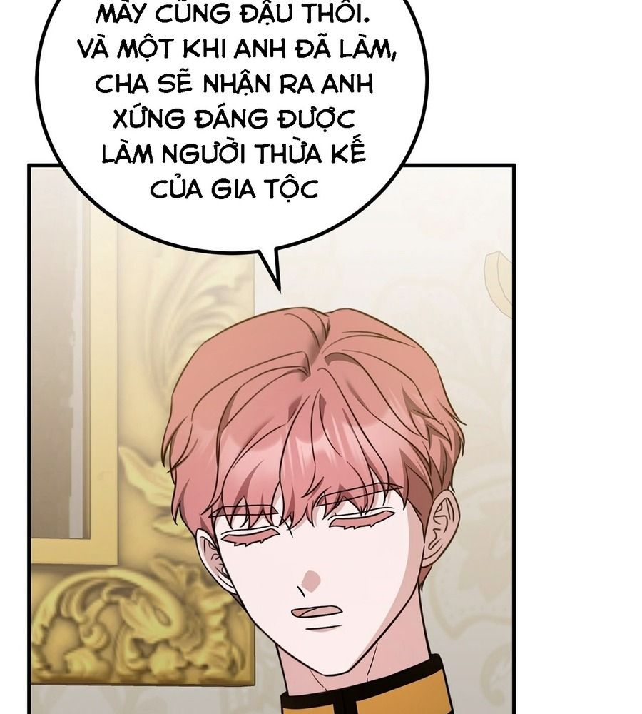 Không Bao Giờ Trở Về Gia Đình Đã Bỏ Rơi Tôi Chapter 51 - Trang 2