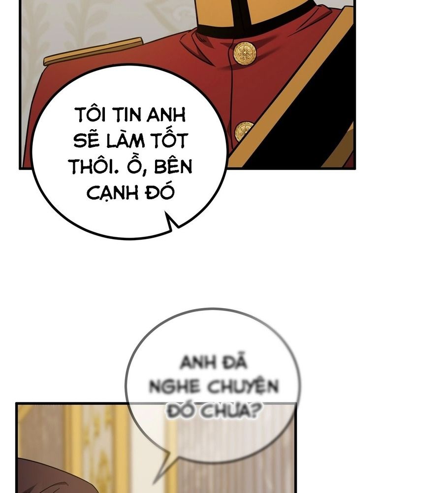 Không Bao Giờ Trở Về Gia Đình Đã Bỏ Rơi Tôi Chapter 51 - Trang 2
