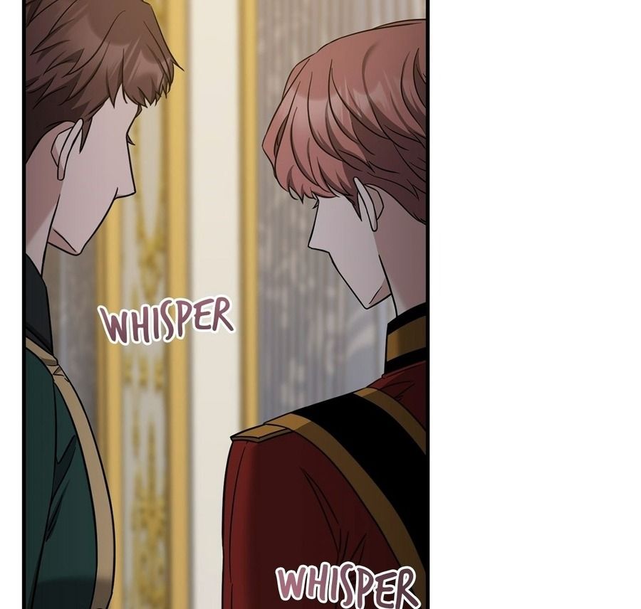 Không Bao Giờ Trở Về Gia Đình Đã Bỏ Rơi Tôi Chapter 51 - Trang 2