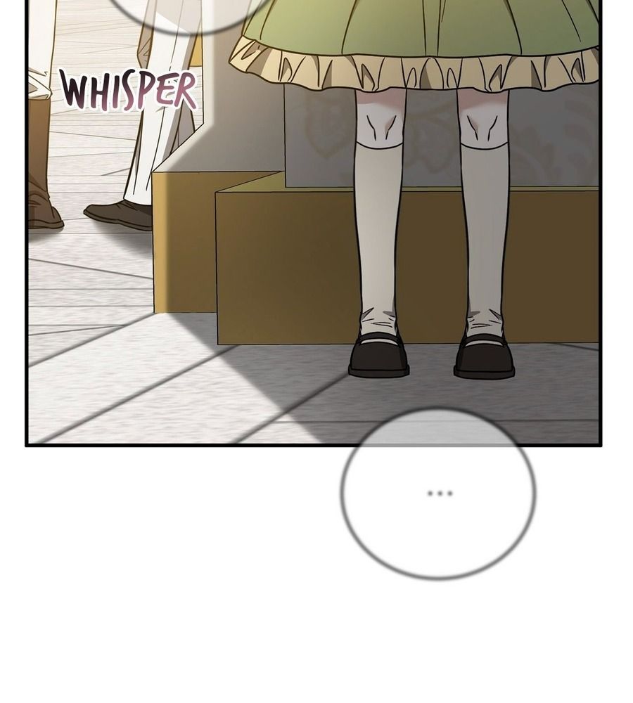 Không Bao Giờ Trở Về Gia Đình Đã Bỏ Rơi Tôi Chapter 51 - Trang 2